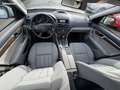Mercedes-Benz C 220 Mercedes 220 CDI ELEGANCE PACK LUXE BA Gris - thumbnail 9