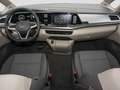 Volkswagen T7 California 2.0 TDI DSG Beach Top Paket, AHK Grau - thumbnail 11
