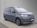 Volkswagen T7 California 2.0 TDI DSG Beach Top Paket, AHK Grau - thumbnail 3