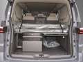 Volkswagen T7 California 2.0 TDI DSG Beach Top Paket, AHK Grau - thumbnail 6