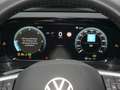 Volkswagen T7 California 2.0 TDI DSG Beach Top Paket, AHK Grau - thumbnail 15