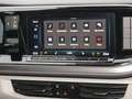 Volkswagen T7 California 2.0 TDI DSG Beach Top Paket, AHK Grau - thumbnail 12
