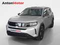 Opel Frontera 1.2T XHT Hybrid eDCT6 81kW Edition Gris - thumbnail 1