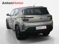 Opel Frontera 1.2T XHT Hybrid eDCT6 81kW Edition Gris - thumbnail 7
