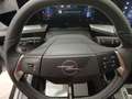 Opel Frontera 1.2T XHT Hybrid eDCT6 81kW Edition Gris - thumbnail 14