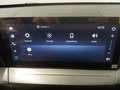 Opel Frontera 1.2T XHT Hybrid eDCT6 81kW Edition Gris - thumbnail 23