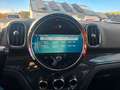 MINI Cooper Countryman Cooper Untamed Edition RFK SHZ Weiß - thumbnail 12