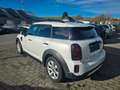 MINI Cooper Countryman Cooper Untamed Edition RFK SHZ Weiß - thumbnail 4