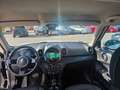 MINI Cooper Countryman Cooper Untamed Edition RFK SHZ Weiß - thumbnail 14