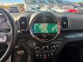 MINI Cooper Countryman Cooper Untamed Edition RFK SHZ Weiß - thumbnail 15