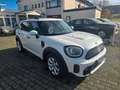 MINI Cooper Countryman Cooper Untamed Edition RFK SHZ Weiß - thumbnail 2