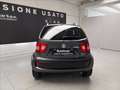 Suzuki Ignis 1.2h iTop 4wd allgrip Gris - thumbnail 8