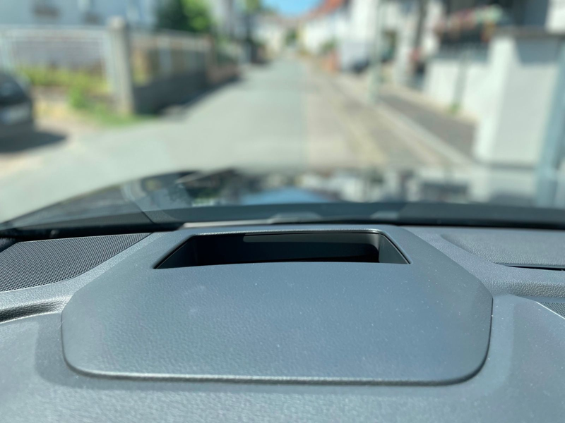 Audi Q8 50 TDI S-Line |HUD|B&O|Softclose|Matrix|360°| — photo 14