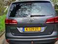 Volkswagen Sharan 1.4 TSI Exclusive S. Grijs - thumbnail 3