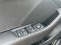 Audi A3 35 TFSI Limousine S tronic sport *S line*Navi* Schwarz - thumbnail 22