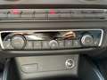 Audi A3 35 TFSI Limousine S tronic sport *S line*Navi* Schwarz - thumbnail 27