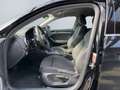 Audi A3 35 TFSI Limousine S tronic sport *S line*Navi* Schwarz - thumbnail 8