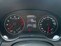 Audi A3 35 TFSI Limousine S tronic sport *S line*Navi* Schwarz - thumbnail 14