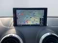 Audi A3 35 TFSI Limousine S tronic sport *S line*Navi* Schwarz - thumbnail 15