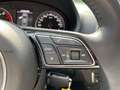 Audi A3 35 TFSI Limousine S tronic sport *S line*Navi* Schwarz - thumbnail 25