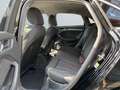 Audi A3 35 TFSI Limousine S tronic sport *S line*Navi* Schwarz - thumbnail 16