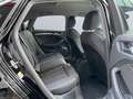 Audi A3 35 TFSI Limousine S tronic sport *S line*Navi* Schwarz - thumbnail 19