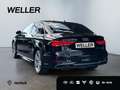 Audi A3 35 TFSI Limousine S tronic sport *S line*Navi* Schwarz - thumbnail 7