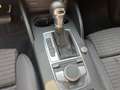 Audi A3 35 TFSI Limousine S tronic sport *S line*Navi* Schwarz - thumbnail 26