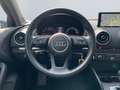 Audi A3 35 TFSI Limousine S tronic sport *S line*Navi* Schwarz - thumbnail 12