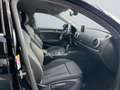 Audi A3 35 TFSI Limousine S tronic sport *S line*Navi* Schwarz - thumbnail 20