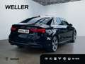 Audi A3 35 TFSI Limousine S tronic sport *S line*Navi* Schwarz - thumbnail 18
