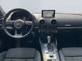 Audi A3 35 TFSI Limousine S tronic sport *S line*Navi* Schwarz - thumbnail 10