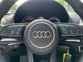 Audi A3 35 TFSI Limousine S tronic sport *S line*Navi* Schwarz - thumbnail 13