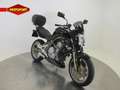 Kawasaki ER - 6 N ER-6N Zwart - thumbnail 2