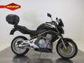 Kawasaki ER - 6 N ER-6N Zwart - thumbnail 1