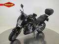 Kawasaki ER - 6 N ER-6N Zwart - thumbnail 3