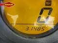 Kawasaki ER - 6 N ER-6N Zwart - thumbnail 8