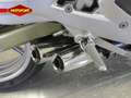 Kawasaki ER - 6 N ER-6N Zwart - thumbnail 6