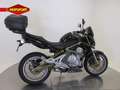 Kawasaki ER - 6 N ER-6N Zwart - thumbnail 5