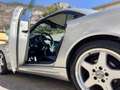 Mercedes-Benz SLK 320 V6 Silber - thumbnail 8