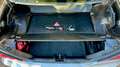Mercedes-Benz SLK 320 V6 Silber - thumbnail 12
