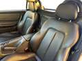 Mercedes-Benz SLK 320 V6 Silber - thumbnail 10