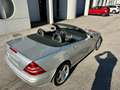 Mercedes-Benz SLK 320 V6 Silber - thumbnail 7