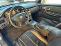 Mercedes-Benz SLK 320 V6 Silber - thumbnail 9