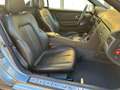 Mercedes-Benz SLK 320 V6 Silber - thumbnail 11