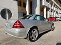 Mercedes-Benz SLK 320 V6 Silber - thumbnail 4