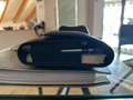 Mercedes-Benz SLK 320 V6 Silber - thumbnail 14