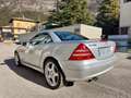 Mercedes-Benz SLK 320 V6 Silber - thumbnail 3