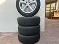 Mercedes-Benz SLK 320 V6 Silber - thumbnail 15