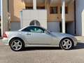 Mercedes-Benz SLK 320 V6 Silber - thumbnail 5